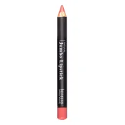 Benecos Natural Jumbo Lipstick Apricot Affair 3GR