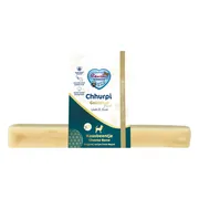 10x Renske Chhurpi Golddust Heal 1 Vacht en Huid XS 27 gr