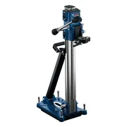 Bosch Professional PRO GCR 180 (II) Diamantboorstandaard - 0601190400