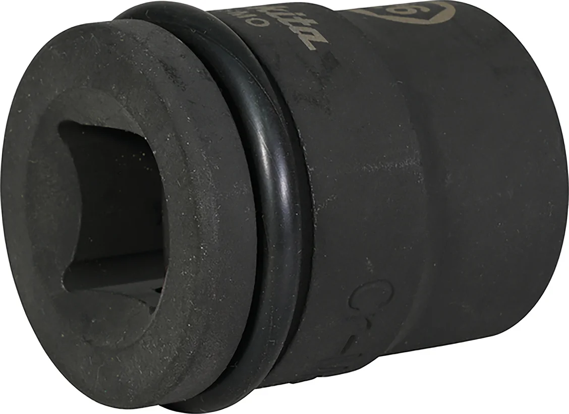 Makita E-22274 Standaard Krachtdop 3/4" | 26 x 52 mm