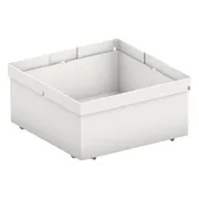 Festool Box 150x150x68 Inzetbakjes VE=6 - 204863