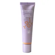 Benecos BB Cream Beige 30ML