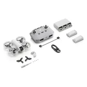 DJI Neo Fly More Combo + Remote Controller