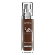 L'Oréal True Match Foundation 12N