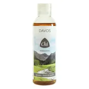 Chi Natural Life Davos Sauna Opgiet Concentraat 150ML