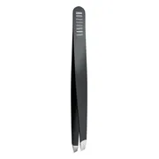 NanobrowTweezers