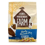 Tiny Friends Farm Guinea Pig 2,5 kg