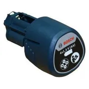 Bosch Professional Batterij Adapter voor Meetgereedschappen - 1608M00C1B