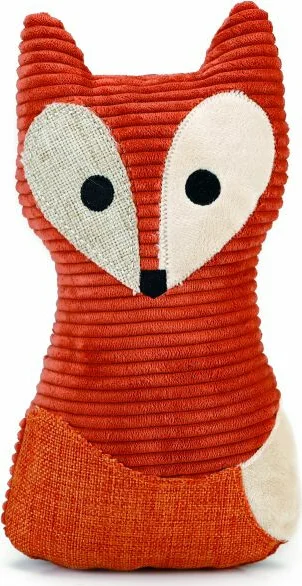 Designed by Lotte Textiele Vos Vido 25,5 cm