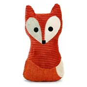 Designed by Lotte Textiele Vos Vido 25,5 cm