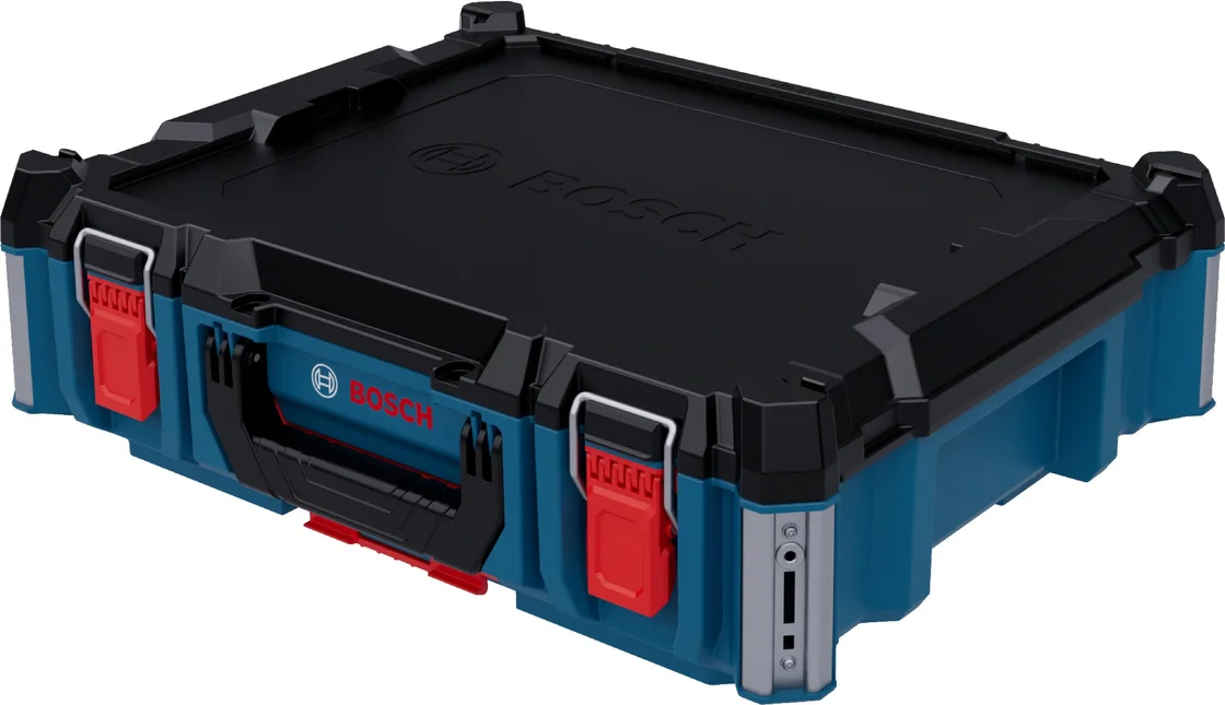 Bosch Professional PRO L-Boxx CONTRACTOR 170 koffer - 1600A037DZ