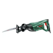 Bosch PSA 700 E
