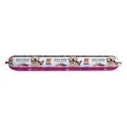 BF Petfood Vleesvoeding Eend - Kip 800 gr