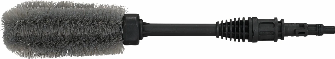 Makita LX00000003 Wasborstel