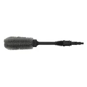 Makita LX00000003 Wasborstel