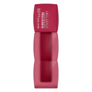 Maybelline Superstay Teddy Lipstick 50 Wild At Heart 5 ml
