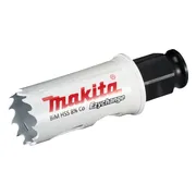 Makita E-03682 Gatzaag 24mm snelwissel BiM