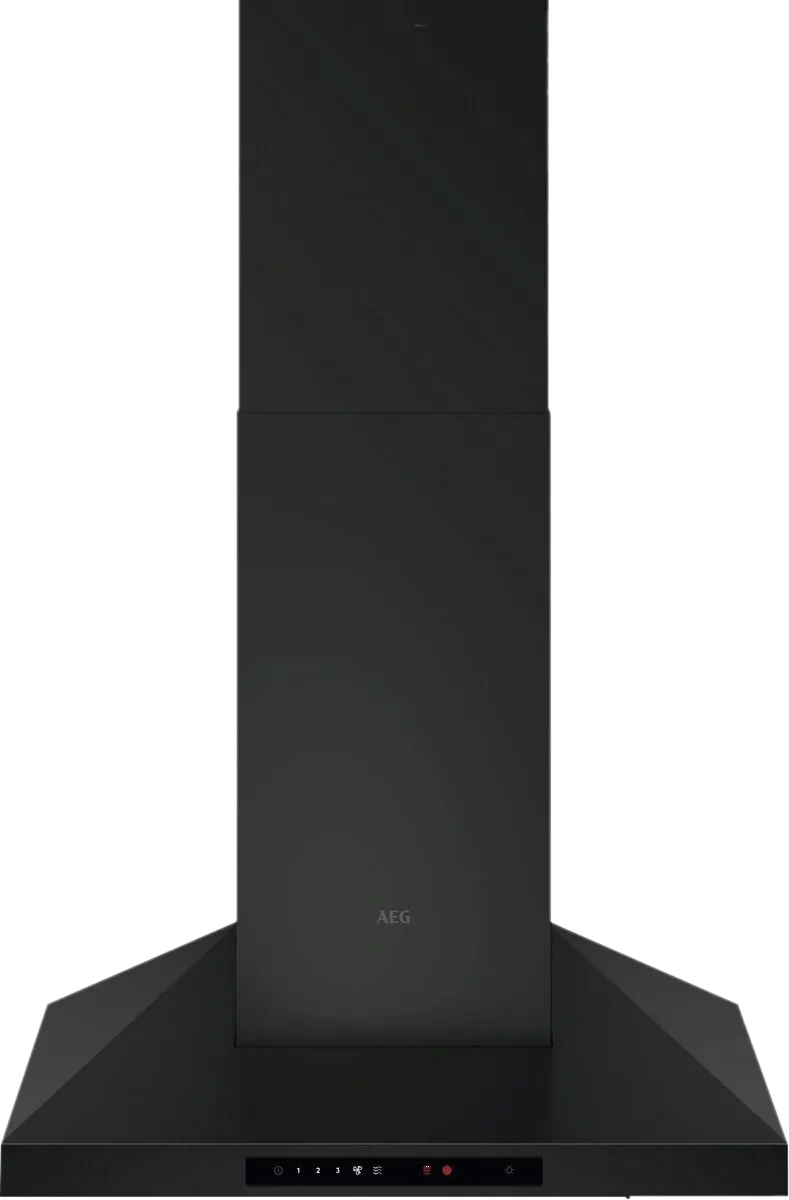 AEG DKB6671HB