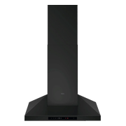 AEG DKB6671HB