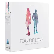 Fog of Love