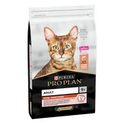 Pro Plan Kattenvoer Droog Adult Kat Vital Functions Zalm 10 kg