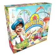 Meeple Land