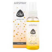 Chi Natural Life Citrusmix Olie 10ML