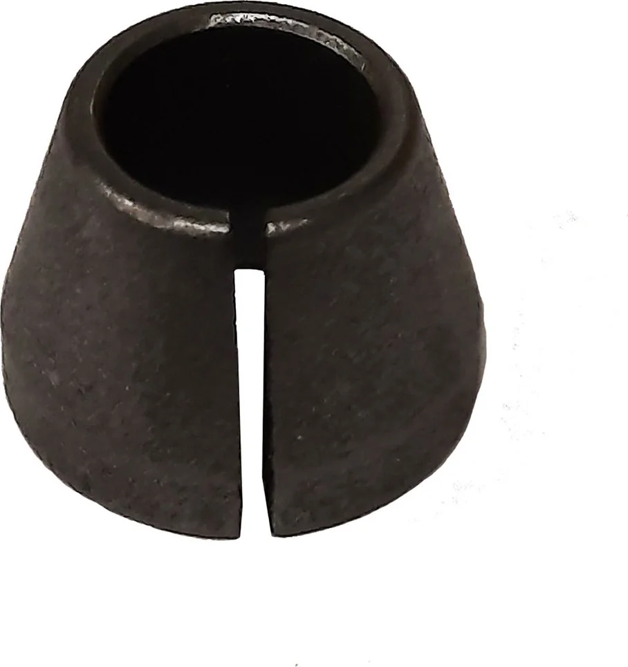 Makita 763607-0 Spantang 6mm kantenfrees