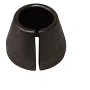 Makita 763607-0 Spantang 6mm kantenfrees