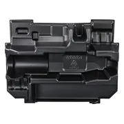 Makita 835D35-4 Kofferinzet/inlay DHK180