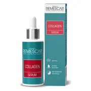 Remescar Collageen Serum 30ML