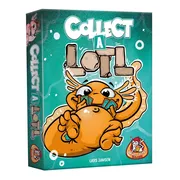Collect A Lotl