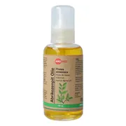 Aromed Olie Abrikozenpit Bio 100ml