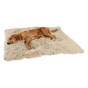 Outward Hound AirLOFT Deken Taupe 101 x 76 x 2,5 cm