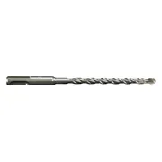 Makita B-47444 P2S: Betonboor 7 x 160 mm SDS-PLUS