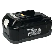 Makita 194873-2 Accu BL3626 36V 2,6Ah