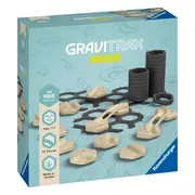 GraviTrax Junior Extension Trax