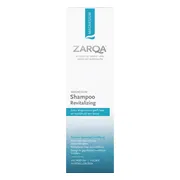 Zarqa Magnesium Revitalizing Shampoo 200 ml