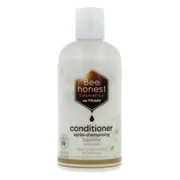Bee Honest Conditioner Kamille 250ML