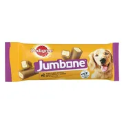 Pedigree Jumbone Hondensnacks Medium Kip & Lam