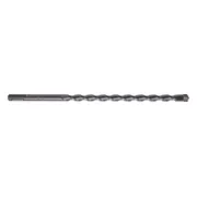 Makita B-62751 B4S: Betonboor 12 x 260 mm SDS-PLUS