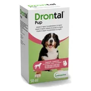 Drontal Suspensie 50 ml