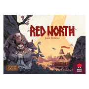 Red North