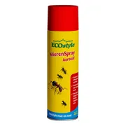 Ecostyle Mierenspray 400 ml