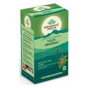 Organic India Thee Tulsi Original 25ZK