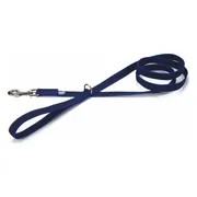 Julius K9 Antisliplijn Blauw - 180 cm
