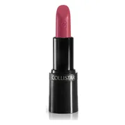 Collistar Rossetto Puro Lipstick 113 Autumn Berry 3,5 ml
