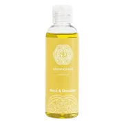 Chi Natural Life Aromassage Neck & Shoulder 100ML