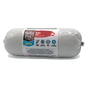 12x HobbyFirst Canex High Protein Roll Rund 400 gr