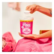 The Pink Stuff Oxi Powder Stain Remover 1KG